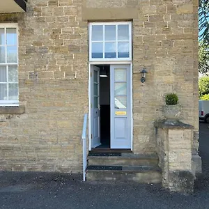  Apartment Mowbray Grange United Kingdom