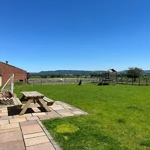  Apartment Lingfield Ewenique Views Pets Welcome United Kingdom