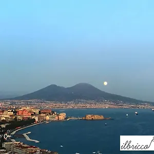 Ilbricco Apartamento