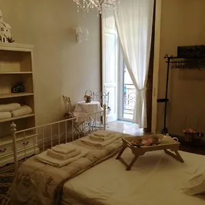 Live And Сasa de vacaciones