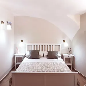 Le Del Cavaliere Apartamento